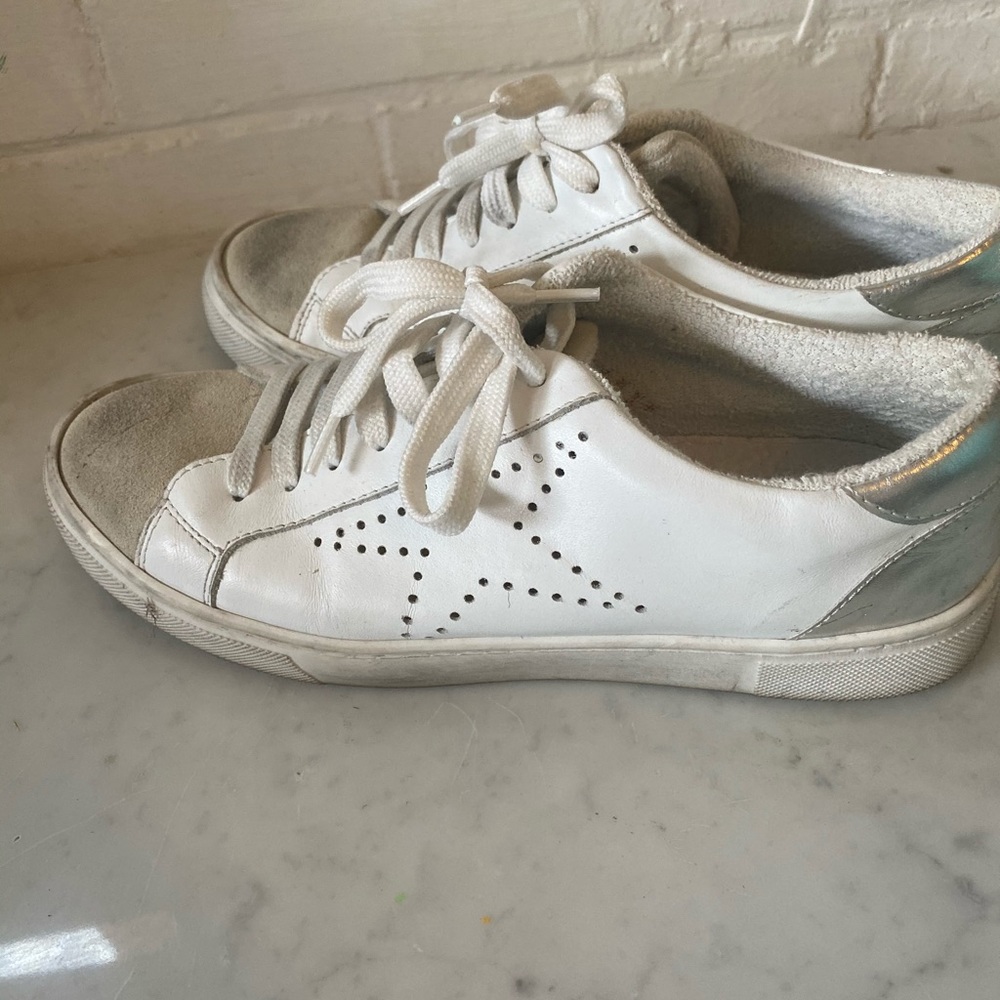Steven by Steve Madden